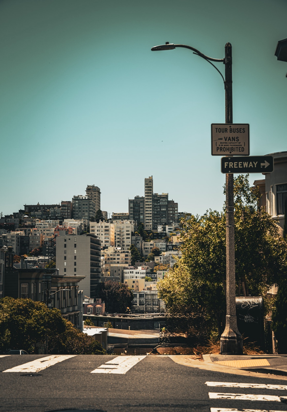 Photograph by Ethan Hu